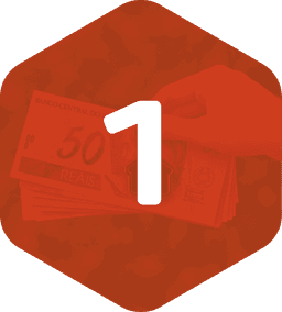 Prêmio 1